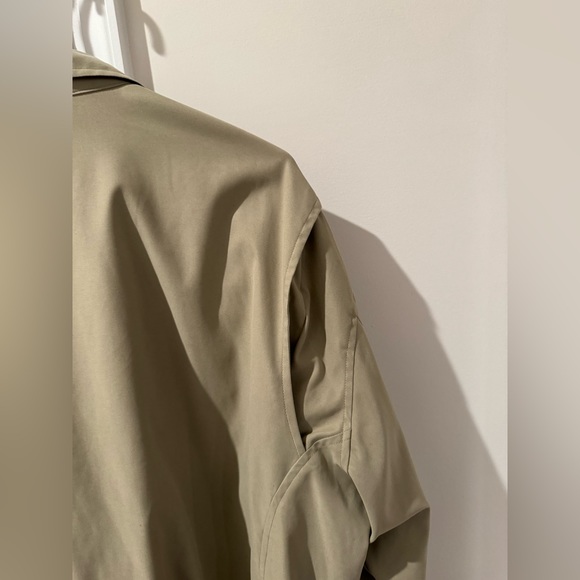 Polo By Ralph Lauren Lightweight Shell Jacket - Picture 5 of 9